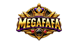 LOGO situs slot judi online24jam terpercaya